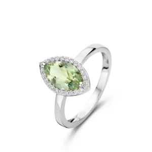 Clearance One More etna