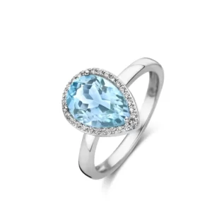 Online One More etna