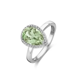 Fashion One More etna