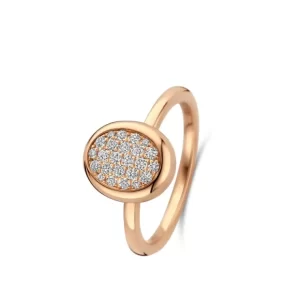 Fashion One More etna