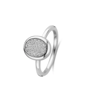 Discount One More etna