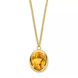 Online One More etna