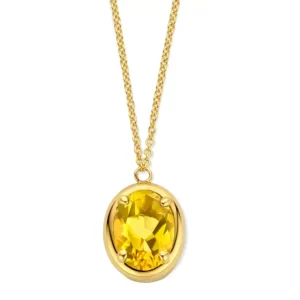 Flash Sale One More etna