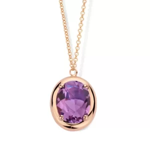 Outlet One More etna