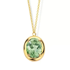 Flash Sale One More etna