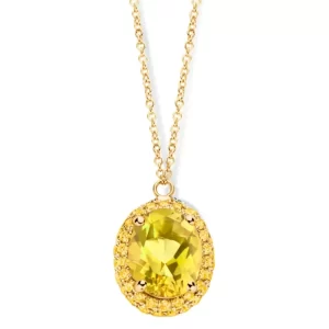 Online One More etna