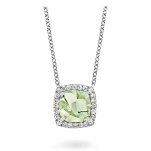 Discount One More etna