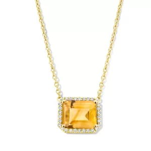 Flash Sale One More etna