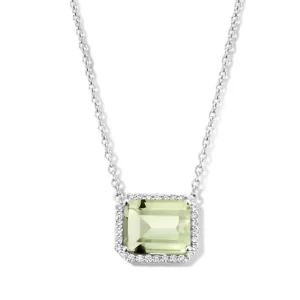 Outlet One More etna