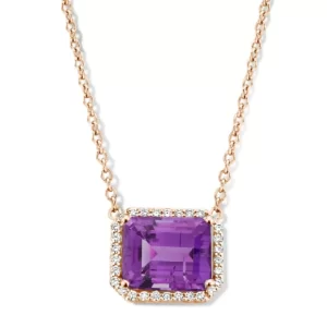 Discount One More etna