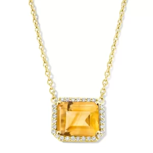 Outlet One More etna