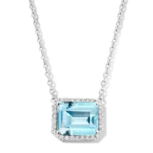 Online One More etna