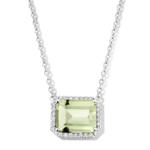 Flash Sale One More etna