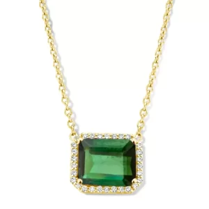 Clearance One More etna