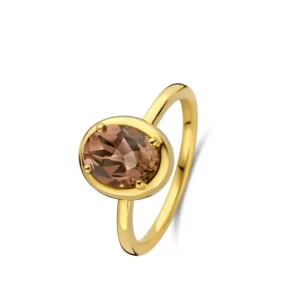 Discount One More etna