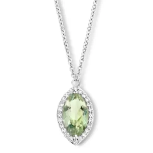 Outlet One More etna