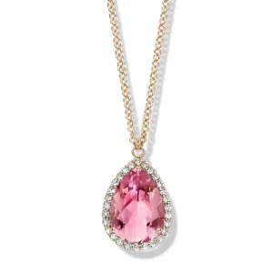 Best Sale One More etna