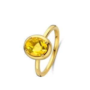 Flash Sale One More etna