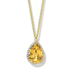 Clearance One More etna