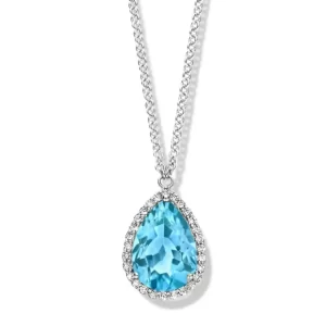 Fashion One More etna