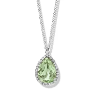 Online One More etna