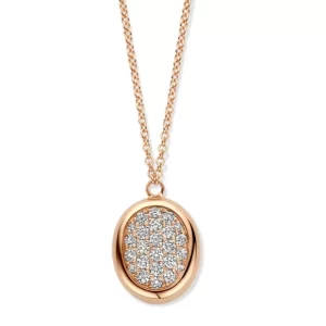 Fashion One More etna