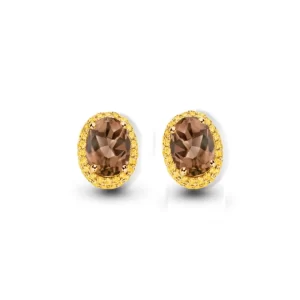 Clearance One More etna