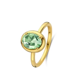 Discount One More etna