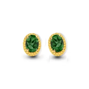 Fashion One More etna