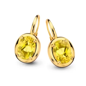 Flash Sale One More etna