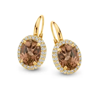 Discount One More etna