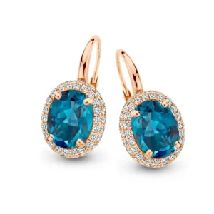 Fashion One More etna