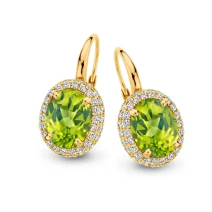 Outlet One More etna