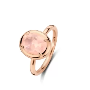 Fashion One More etna