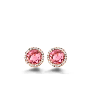 Best Sale One More etna