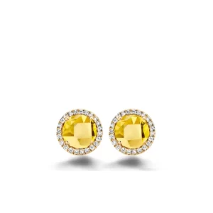 Fashion One More etna