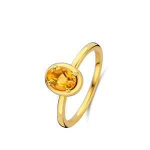 Online One More etna