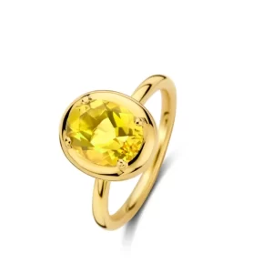 Outlet One More etna