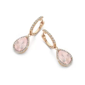 Outlet One More etna