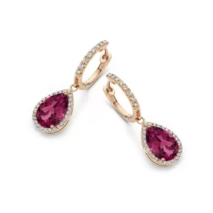 Clearance One More etna