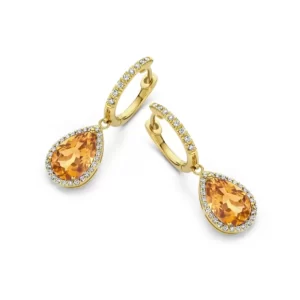 Best Sale One More etna