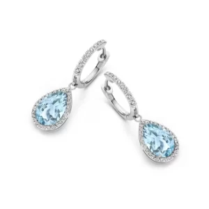 Best Sale One More etna