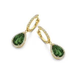 Fashion One More etna