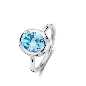 Flash Sale One More etna