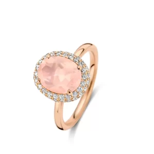 Best Sale One More etna