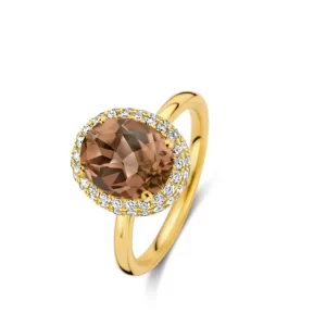 Discount One More etna