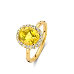 Best Sale One More etna