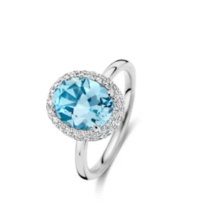 Clearance One More etna