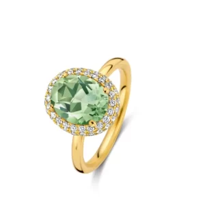 Outlet One More etna