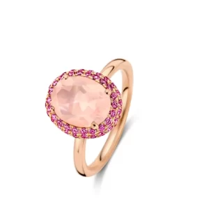 Fashion One More etna